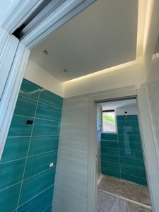 12 (4).jpg