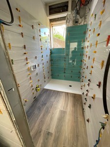 13 (7).jpg