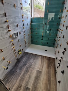 14 (1).jpg