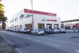 concessionario kia005.jpg