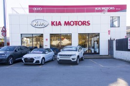 concessionario kia007.jpg