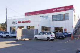 concessionario kia008.jpg