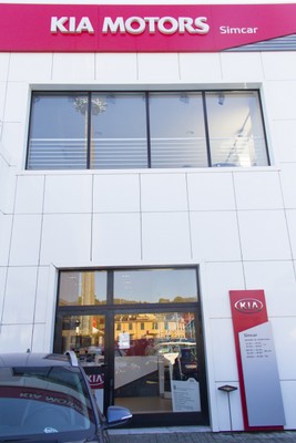 concessionario kia030.jpg