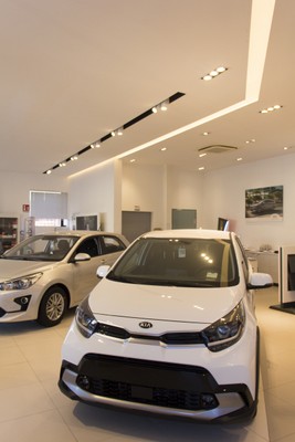 concessionario kia032.jpg