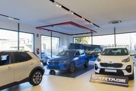 concessionario kia047.jpg