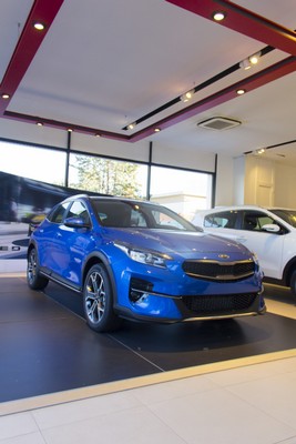 concessionario kia068.jpg