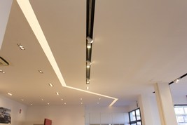 concessionario kia084.jpg