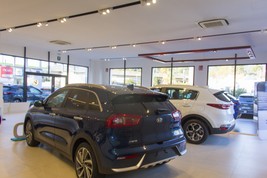 concessionario kia090.jpg