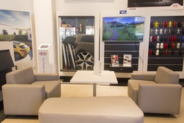 concessionario kia096.jpg