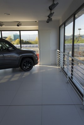 concessionario kia103.jpg