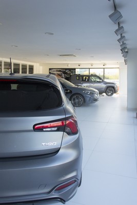 concessionario kia119.jpg
