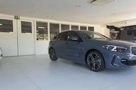 concessionario kia121.jpg