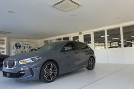 concessionario kia122.jpg