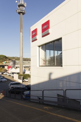 concessionario kia131.jpg