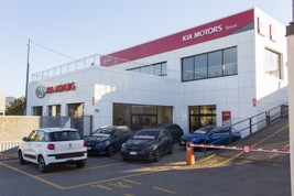concessionario kia155.jpg