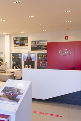 concessionario kia169.jpg