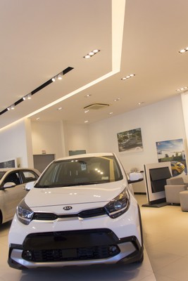 concessionario kia173.jpg