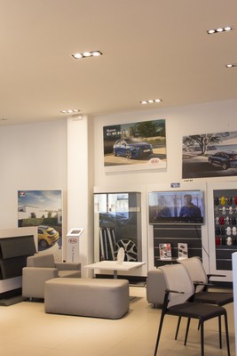 concessionario kia175.jpg